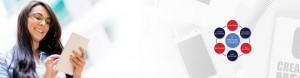 IT managed services