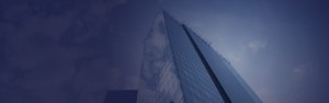 Managed Services