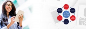 IT managed services