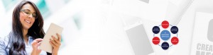 IT managed services