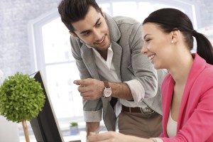 IT managed services