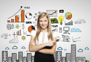 IT managed services