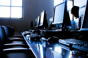 Workstations
