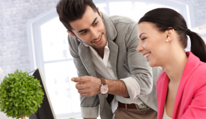IT managed services