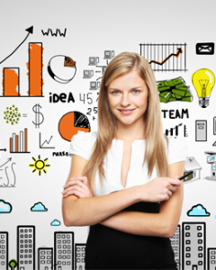 IT managed services