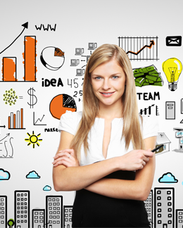 services2 engineering it managed services