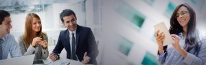 IT managed services