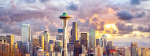 IT Services Seattle, Portland and Boise