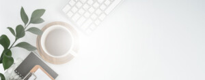 IT Support News
