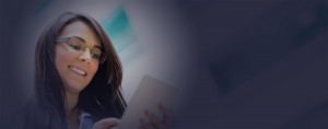 IT managed services