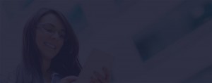 IT managed services