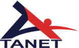 TANET Logo