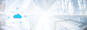 Cloud Services Seattle