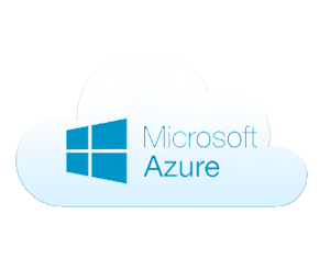 Microsoft Azure