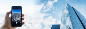 IT and cloud services