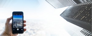 IT and cloud services