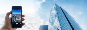 IT and cloud services