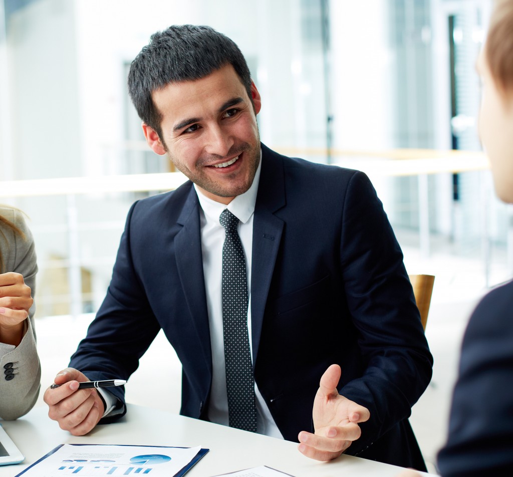 contact home TANET Seattle IT Support Technicians