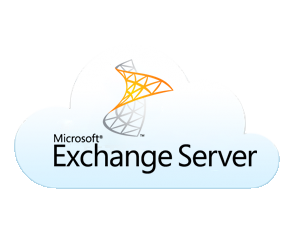 Exchange Server