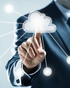 IT Managed Services Seattle