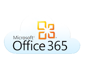 Office 365