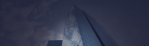 IT Managed Services in Seattle