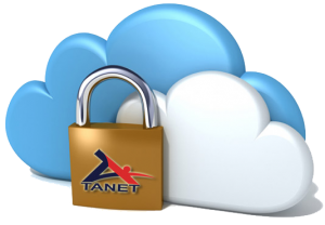 cloud backup in seattle