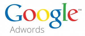 google adwords