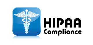 it managed services for hipaa