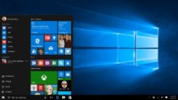 Windows 10 Recommended Update