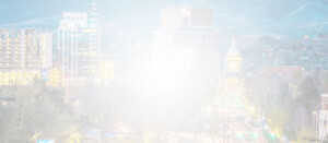IT Managed Services Boise
