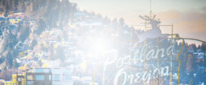 Managed IT Services Portland