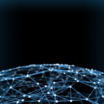 managed it support kirkland managed it support kirkland