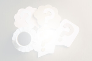 IT Services Frequently Asked Questions