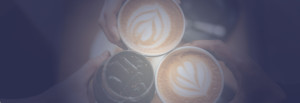 Managed Services Referral program
