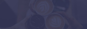Managed Services Referral Program