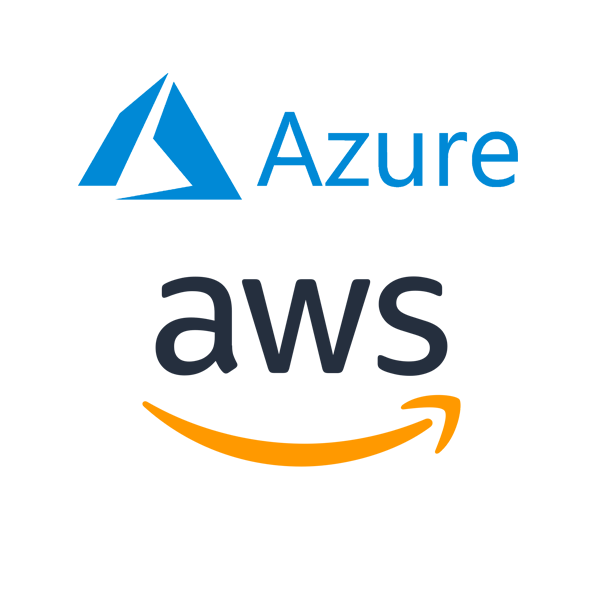 azurecloud