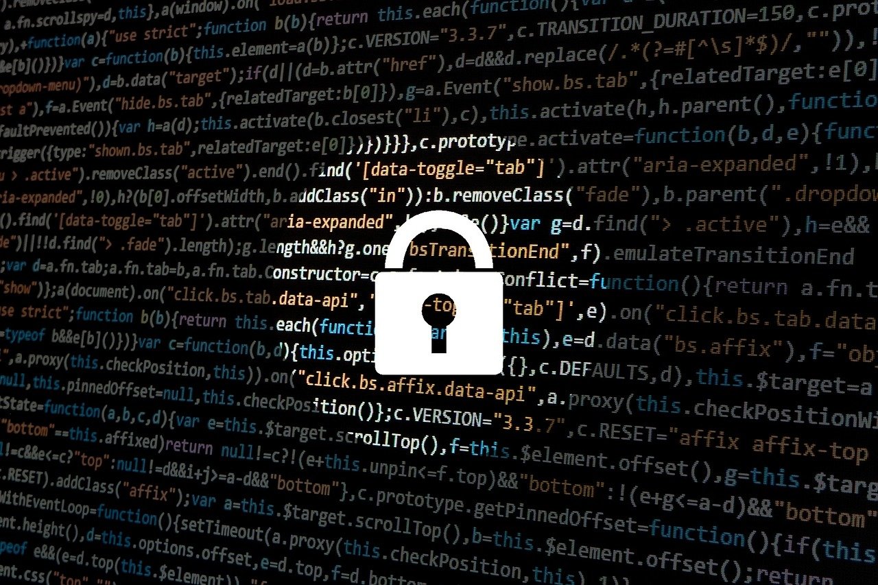 Cyber Security Seattle Post