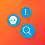 cybersecurity seattle