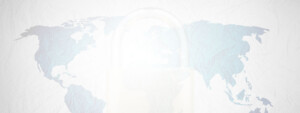 Cybersecurity Services Seattle Banner