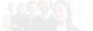 it support for seattle team members