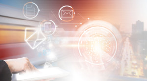 IT Services Seattle Banner