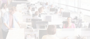 Seattle IT Services List