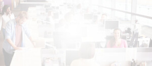 IT Services List Header