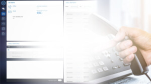 TANET Cloud Hosted VoIP