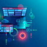 managed it support bellevue managed it support bellevue