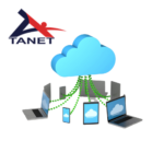 managed services seattle managed services seattle