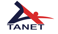 TANET IT Services Logo