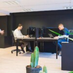 managed it services seattle managed it services seattle