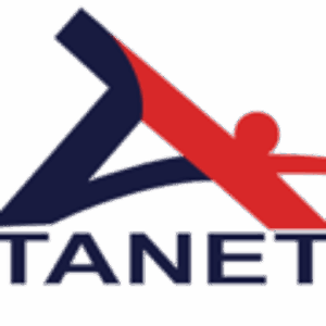 TANET IT Services Logo